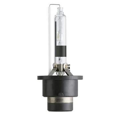 Billede af Xenon pære PHILIPS X TREMEVISION GEN2 35W 85V D2R