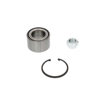 Billede af KAVO PARTS WBK 5530 Hjullejesæt bagaksel 70 MITSUBISHI: Outlander I SUV
