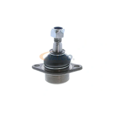 Billede af VAICO V24 9593 Bærekugle nede, foraksel EXPERT KITS +