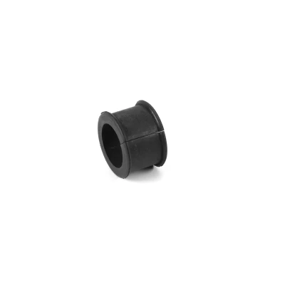 Billede af Lejebøsning, stabilisator SKF VKDCV 09051