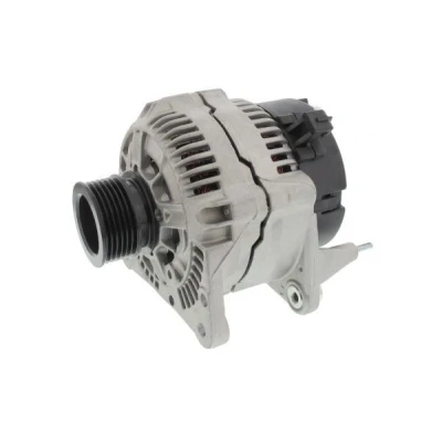 Billede af MAPCO 13749 Generator 14V 90A VOLKSWAGEN: Golf 4, SKODA: Octavia I Hatchback