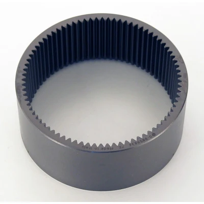 Billede af Gearring, manuelgear C.E.I. 123.212