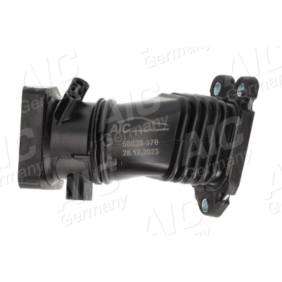 Billede af AIC 58028 Indsugningsslange, luftfilter Indsugningsmanifould FORD: C Max, Focus 2 Kombi, Max
