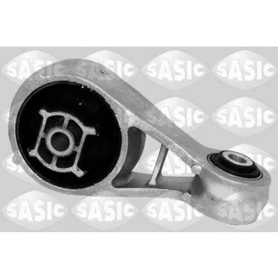 Billede af SASIC 2706728 Motorophæng bag Gummimetalleje