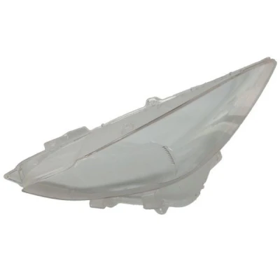 Billede af Lygteglas, forlygte BLIC 5410 14 0756105P