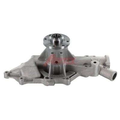 Billede af AIRTEX 9700 Vandpumpe MERCEDES BENZ: Sprinter 3 T Bus