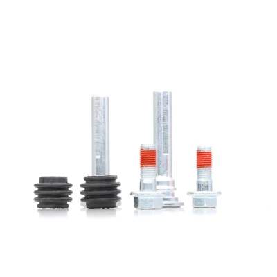 Billede af QUICK BRAKE 113 1319X glidersæt, bremsekaliper HONDA: ACCORD 4, 8 Kombi, Jazz 3, LAND ROVER: Freelander I SUV