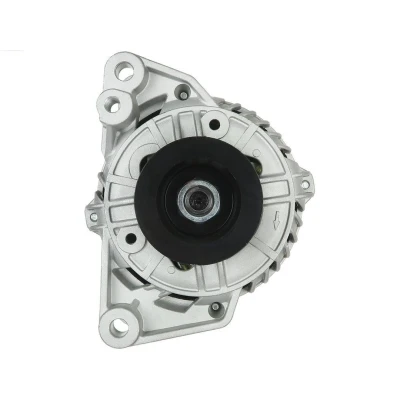 Billede af AS PL A0394 Generator 12V 70A BMW: 3 Coupe, Touring, Sedan