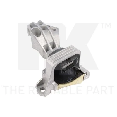 Billede af NK 59739025 Motorophæng foran Hydroleje RENAULT: MEGANE 3 Grandtour, GRAND SCENIC