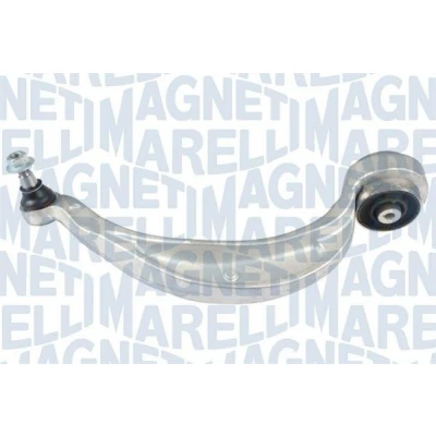 Billede af MAGNETI MARELLI 301181322800 Bærearm venstre foraksel krydsarm AUDI: A6 C7 Sedan, A7 Sportback