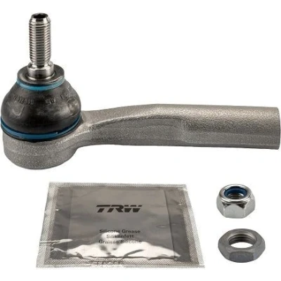 Billede af TRW JTE1116 Styrekugle 14 foraksel, ydre, venstre FIAT: Qubo