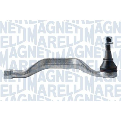 Billede af Sporstangkugle MAGNETI MARELLI 301191606570