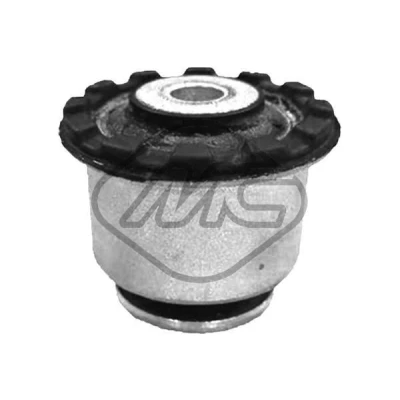 Billede af Ophæng, bærearm Metalcaucho 58796