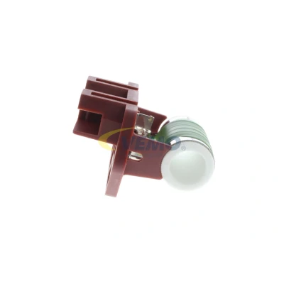 Billede af VEMO V22 79 0013 Regulator, kabineventilator Original Quality