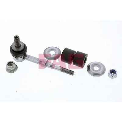 Billede af FAG 818 0472 10 Stabstag 127,00 TOYOTA: Avensis III Stationcar, Sedan, Auris Stationcar