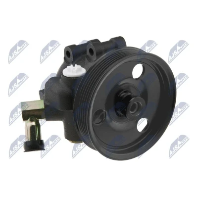 Billede af NTY SPW FR 022 Hydraulikpumpe Hydraulisk FORD: Focus Mk1 Stationcar