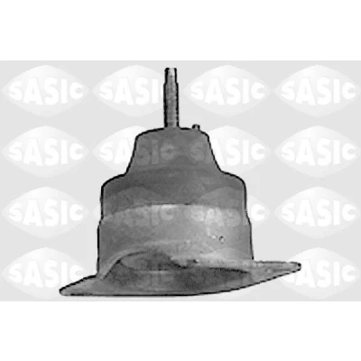 Billede af Holder, motormontering SASIC 8271261