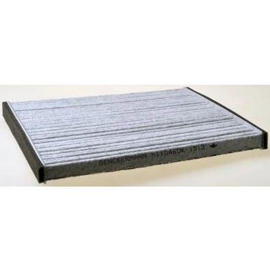 Billede af Filter, indvendig luft DENCKERMANN M110460K