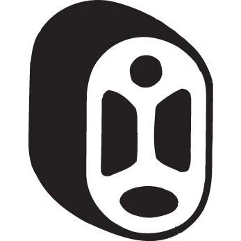 Billede af BOSAL 255 143 Gummibånd, udstødningssystem