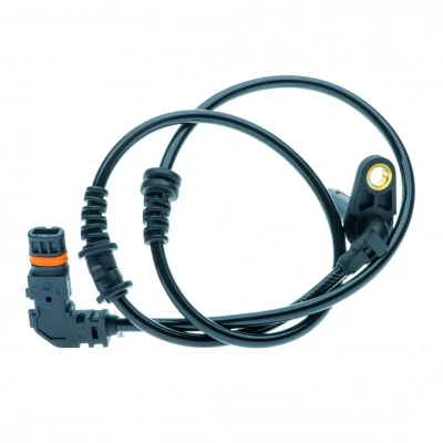 Billede af JP GROUP 1397106480 ABS sensor højre foraksel aktiv 680 sort MERCEDES BENZ: E klasse T modell, Sedan