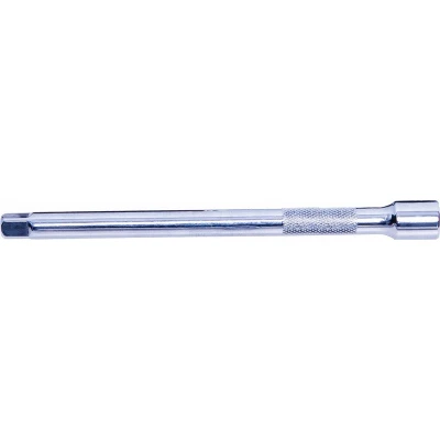 Billede af PROFITOOL 0X5011150 Forlænger, topnøgle 150mm 6,3 (1/4&quot;)mm (tommer)