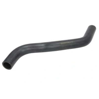 Billede af THERMOTEC DW0568TT Kølerslanger