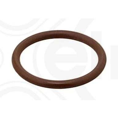 Billede af Pakningsring ELRING 070.850