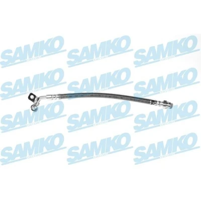 Billede af Bremseslange SAMKO 6T48182