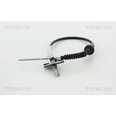 Billede af TRISCAN 8140 24242 Koblingskabel SUZUKI: Splash