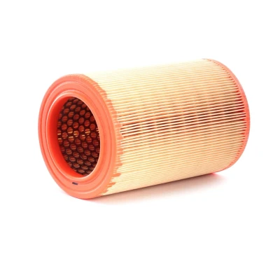 Billede af FILTRON AR 234/5 Luftfilter 220 148 Filterindsats ALFA ROMEO: Giulietta Hatchback