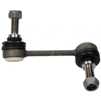 Billede af Stang/stiver, stabilisator DENCKERMANN D140187