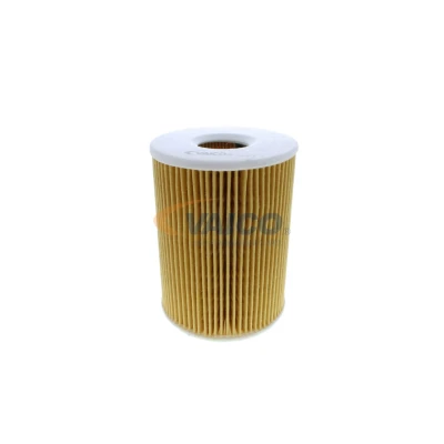 Billede af VAICO V30 9939 Oliefilter Original Quality Filterindsats MERCEDES BENZ: E klasse Sedan, ML klasse, GL