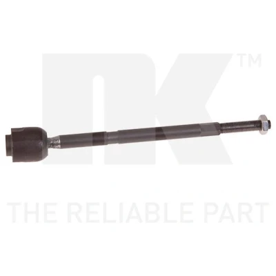 Billede af NK 5032363 Styrestang 276 FIAT: Punto II Hatchback
