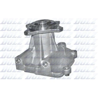 Billede af DOLZ S207 Vandpumpe SUZUKI: SX4 I Hatchback, Grand Vitara 1 SUV, Baleno Sedan