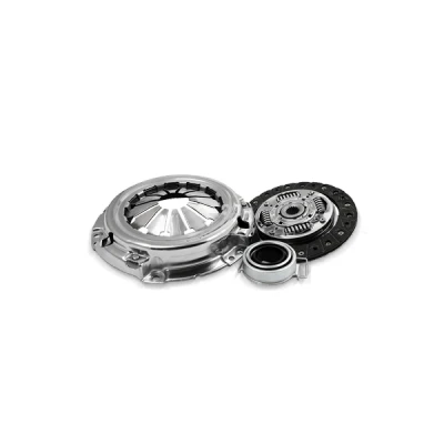 Billede af NEXUS F1R000NX Kobling 180 RENAULT: Super 5 Hatchback