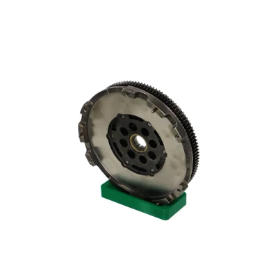 Billede af REMANTE 009 001 000268R Svinghjul