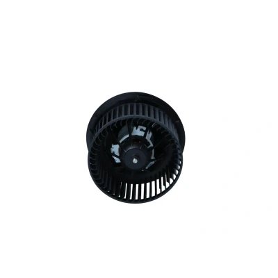 Billede af NRF 34078 Kabineblæser uden indbygget regulator RENAULT: MEGANE 2 Kombi,