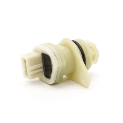 Billede af FEBI BILSTEIN 38684 Sensoren med tætningsring CITROËN: XM II Hatchback, PEUGEOT: 406 Stationcar