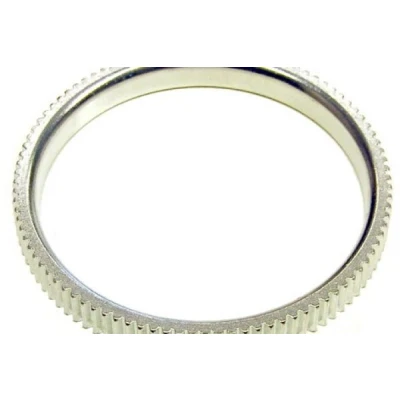 Billede af MAPCO 76989 ABS Ring 96 Foraksel begge sider AUDI: 200 C3 Avant