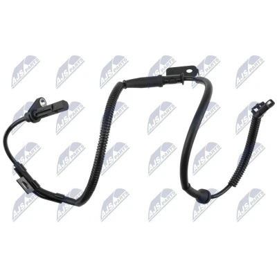 Billede af ABS Sensor NTY HCA KA 359