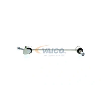 Billede af VAICO V30 7494 Stabstag bagaksel, venstre foraksel Original Quality