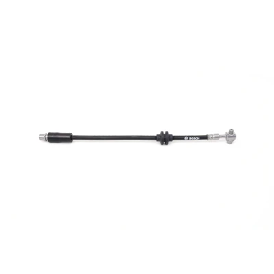 Billede af BOSCH 1 987 481 803 Bremseslange 400 OPEL: Astra J Sports Tourer