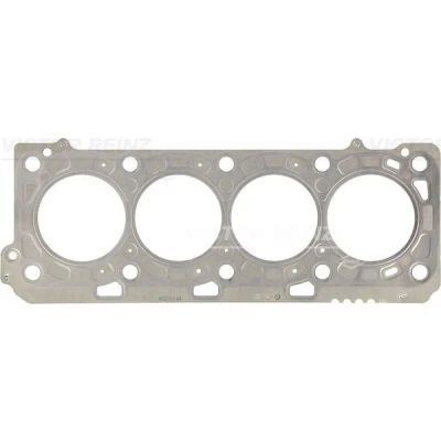 Billede af REINZ 61 10146 30 Toppakning 1,4 87,5 pakning med metallag 4