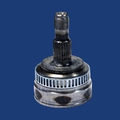 Billede af MAGNETI MARELLI 302015100183 Knokkelled foraksel
