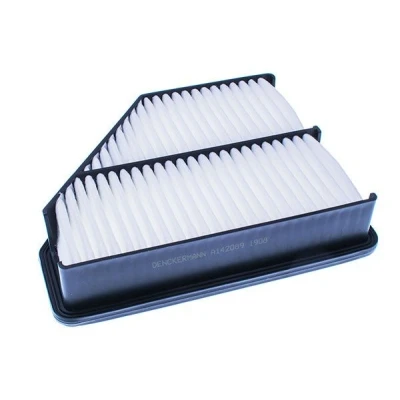 Billede af Luftfilter DENCKERMANN A142089