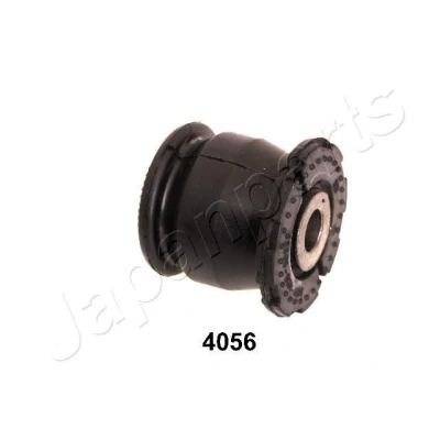 Billede af JAPANPARTS RU 4056 Holder, kardanleje