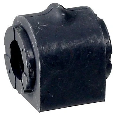 Billede af Lejebøsning, stabilisator A.B.S. 271558