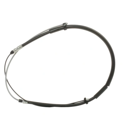 Billede af BOSCH 1 987 477 950 Håndbremsekabel 1535 BMW: 3 Touring, Sedan