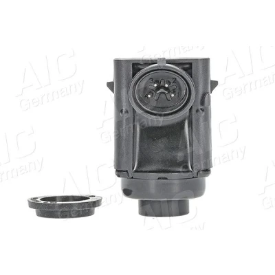 Billede af AIC 54424 Parkeringssensor Kofanger Ultralydsensor MERCEDES BENZ: ML klasse, E klasse T modell, C Sedan