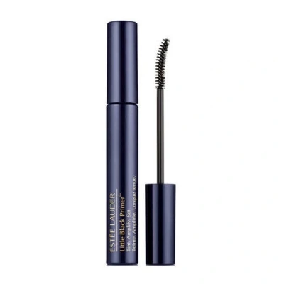 Billede af Estée Lauder Little Black Primer 6 ml